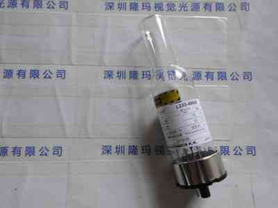 HAMAMATSU滨松  L233-49NB 空心阴极灯