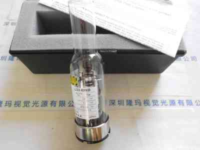 HAMAMATSU滨松   233-69NB(TM)  空心阴极灯