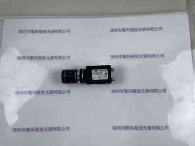 BAUMER宝盟    TXG03  工业相机 