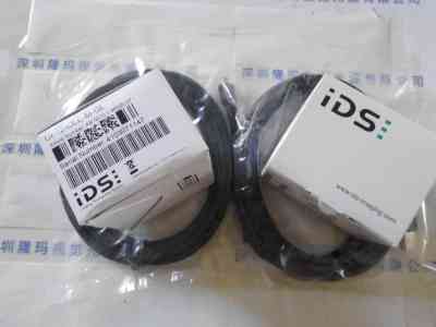 IDS爱迪思  UI-1240LE-M-GL 工业相机