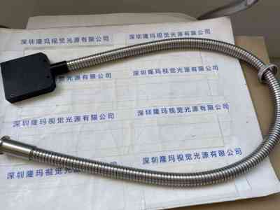 HOYA豪雅  UL8.1F100W50-1540  UV石英方形光纤