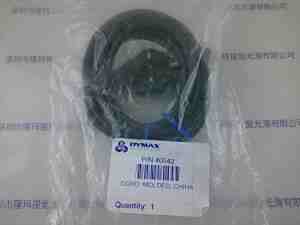 DYMAX戴马斯 CORD电源线  40542