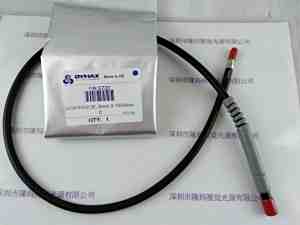 DYMAX戴马斯   PN：5720  一分支光导lightguide 5X1000mm