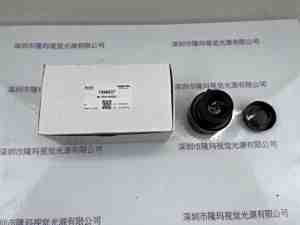 MORITEX茉丽特  远心镜头 ML-5540-62M35