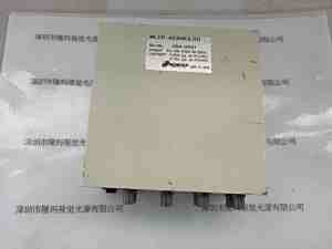 MORITEX茉丽特    MLEP-A035W3LRD  光源控制器