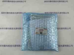 MORITEX 茉丽特   MBRL-CW5015  条形光源