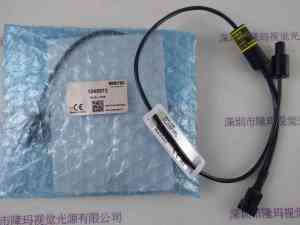 MORITEX茉丽特     MCEL-CW8   LED点光源