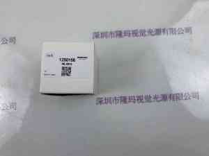 MORITEX茉丽特   ML0813  工业镜头