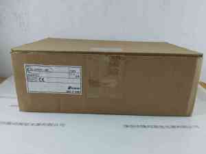 MORITEX茉丽特   MLEK-A080W1LRD  光源控制器