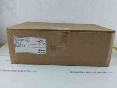 MORITEX茉丽特   MLEK-A080W1LRD  光源控制器