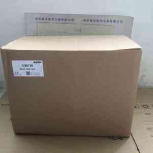 MORITEX茉丽特  MHAA-100W  光源箱 