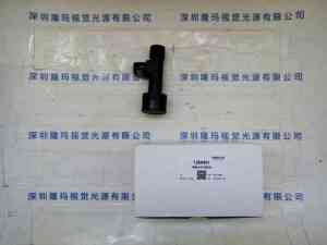 MORITEX茉丽特  MML4-ST65DS 工业镜头