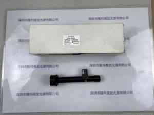 MORITEX茉丽特   MML6-ST65D  远心镜头