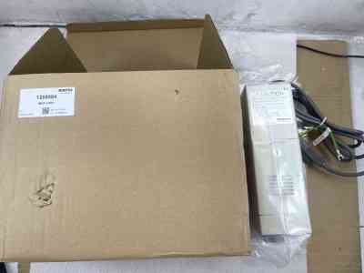 茉丽特MORITEX   MHF-V501  卤素光源机