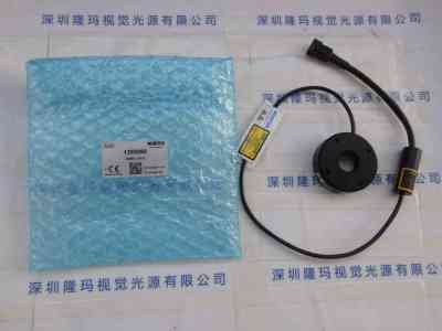 MORITEX茉丽特 MDRL-CW16 环形光源