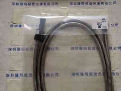 MORITEX茉丽特 MSG6-2200S 直线光纤光导管