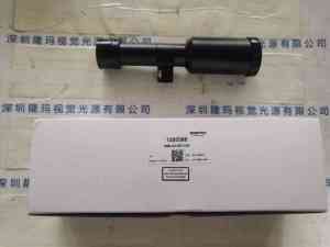 MORITEX茉丽特   MML05-HR110D 工业镜头