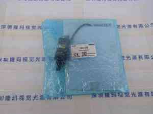 MORITEX茉莉特  MCEP-CW8-070-3  UV照射头