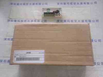 USHIO牛尾  UVD-C405 照度计探头