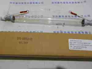 USHIO牛尾 UVL-3001M2-N1 紫外线固化灯泡
