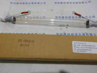 USHIO牛尾 UVL-3001M2-N1 紫外线固化灯泡