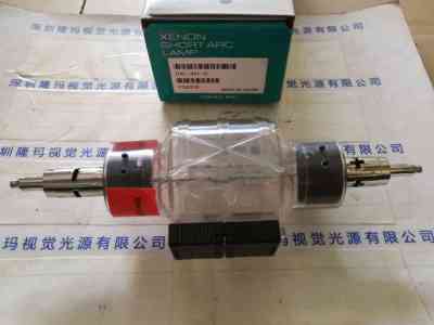 USHIO牛尾 UXL-451-O  UV紫外线灯管短弧汞灯