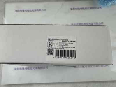 SENTECH森泰克   CMOS模块   STC-RBS163U3V-Sm12