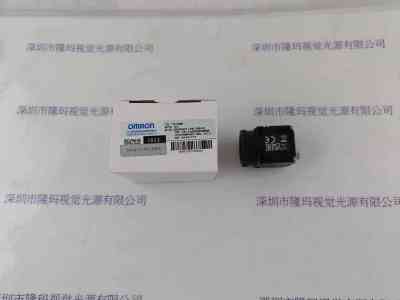 SENTECH森泰克 工业相机  STC-MBE132U3V