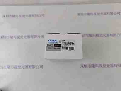 SENTECH森泰克 工业相机 STC-SPC163PCL