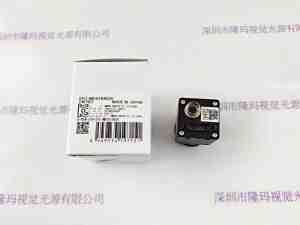 SENTECH森泰克 工业相机 STC-MCS163U3V