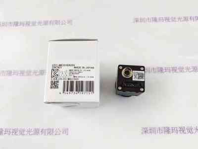 SENTECH森泰克 工业相机 STC-MCS163U3V
