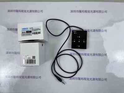 sentech森泰克  RC-HD133  十字发生器 