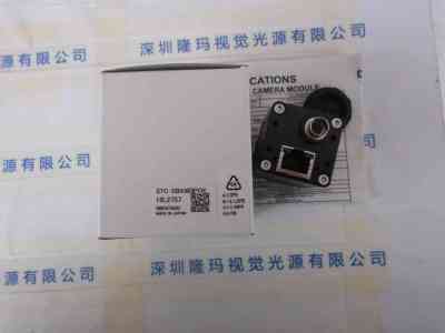 SENTECH森泰克 STC-SBA503POE 工业相机