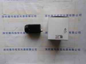 SENTECH森泰克   STC-SC500POE  工业相机