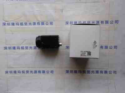 SENTECH森泰克   STC-SC500POE  工业相机