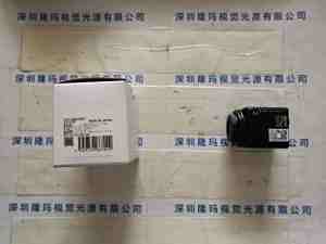 SENTECH森泰克   STC-HD213DV   工业相机