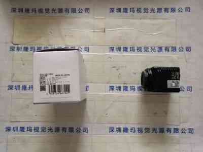 SENTECH森泰克   STC-HD213DV   工业相机