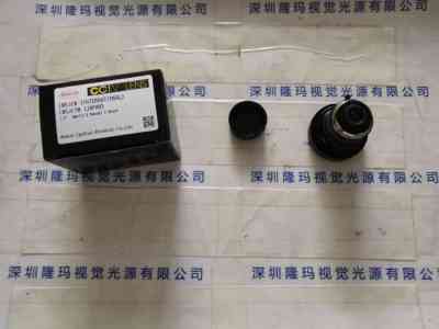 KOWA兴和  LM5JCM  工业镜头