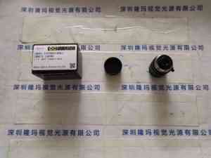 KOWA兴和  LM6NCL  工业镜头