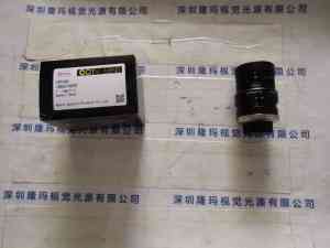 KOWA兴和  LM16HC 工业镜头