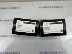 KOWA兴和 LM50HC 工业镜头