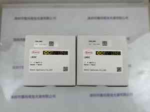 KOWA兴和    LM4HC  工业镜头
