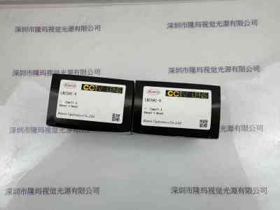 KOWA兴和  LM25HC-V  工业镜头