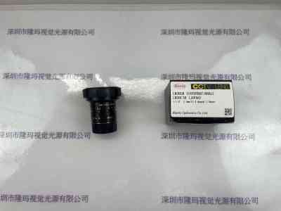 KOWA兴和  LM3NCM  工业镜头