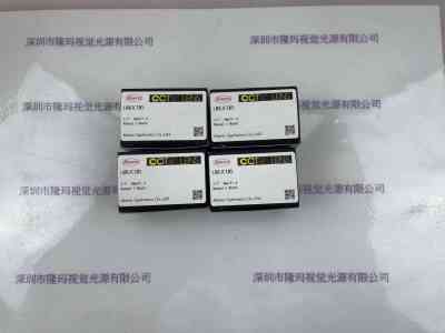 KOWA兴和  LM8JCM1MS 工业镜头