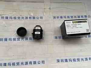 KOWA兴和  LM4NCL  工业镜头