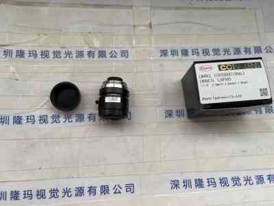 KOWA兴和  LM4NCL  工业镜头