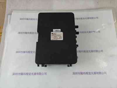 OPT奥普特   OPT-CC1024-4   LED光源控制器