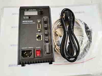 OPT奥普特  OPT-DPH20048E-4  LED光源控制器