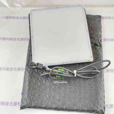 OPT奥普特  OPT-FL145131-R  平面光源